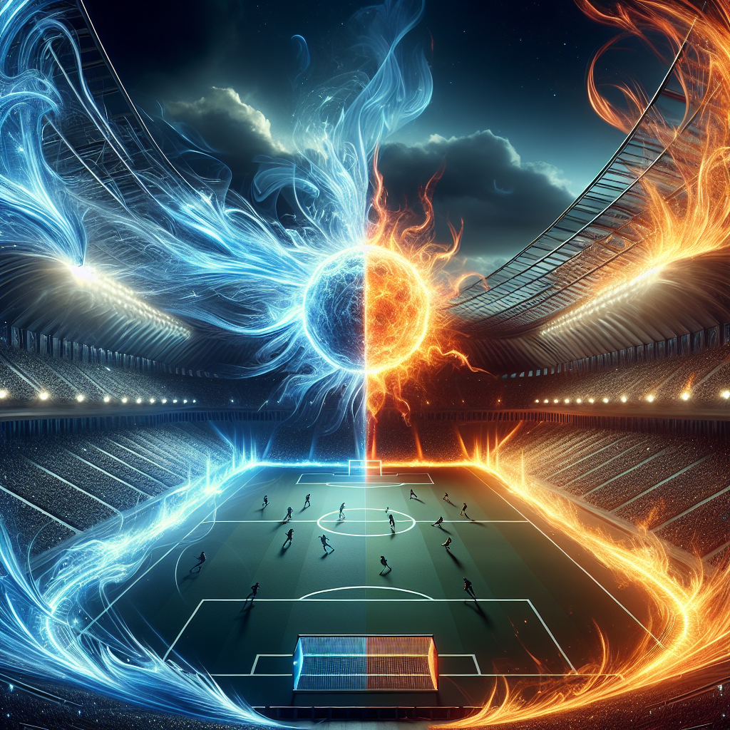 adelaide strikers vs perth scorchers