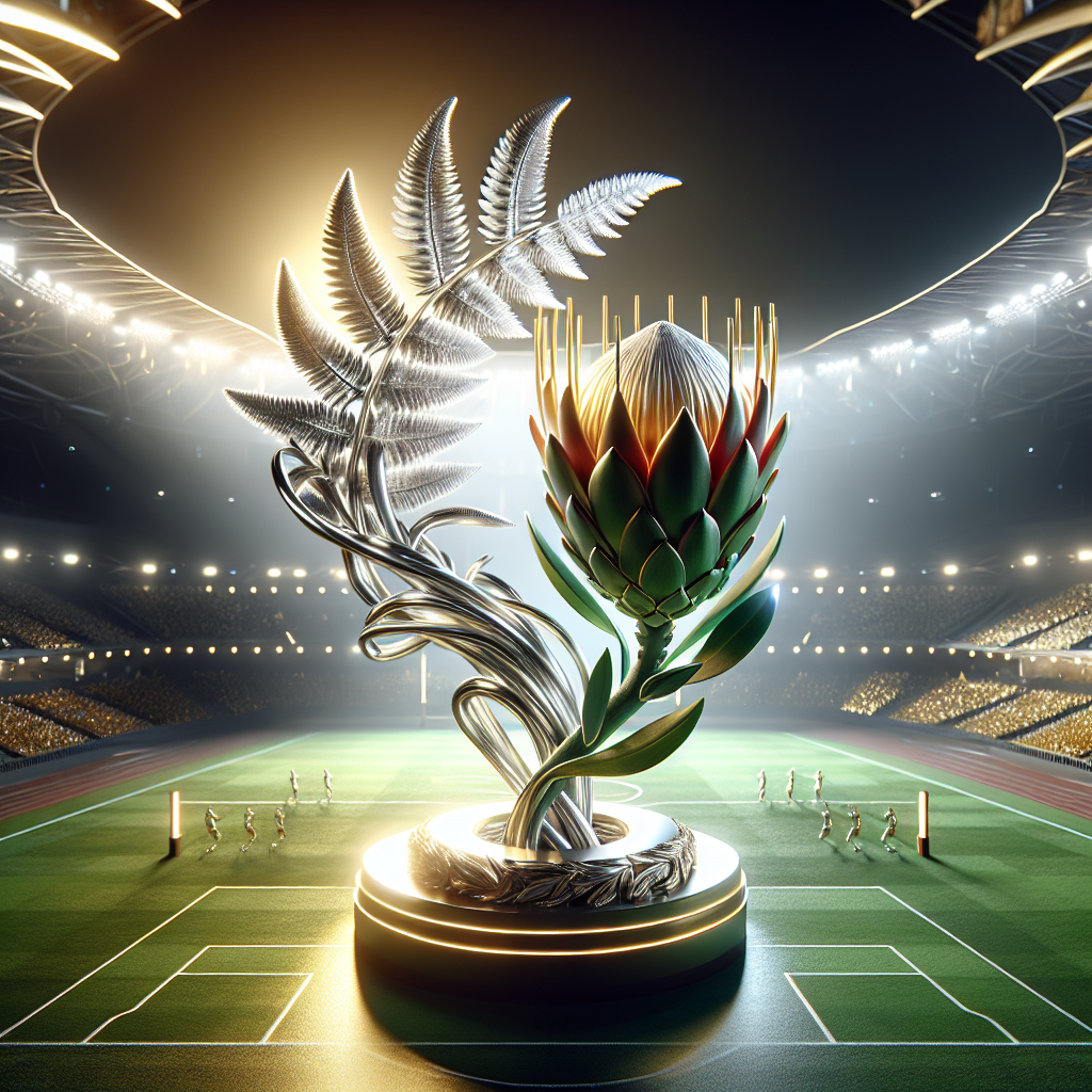 new zealand vs south africa