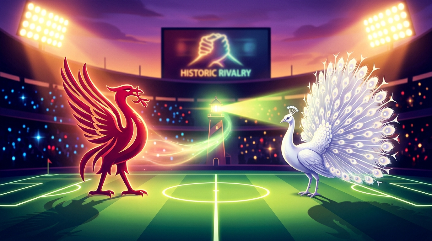 liverpool vs leeds united