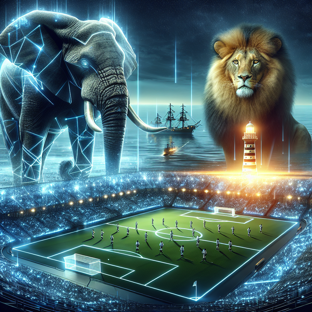 zambia vs morocco