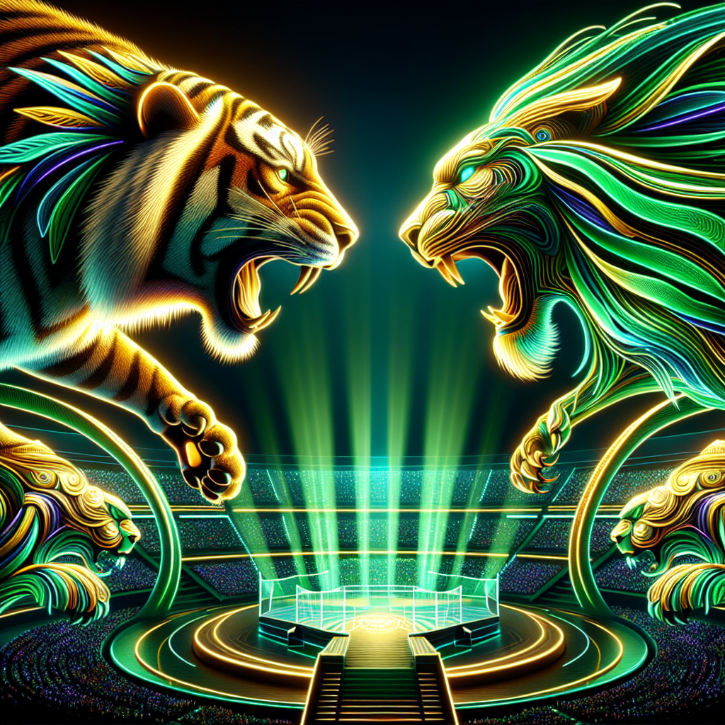 south africa vs bangladesh