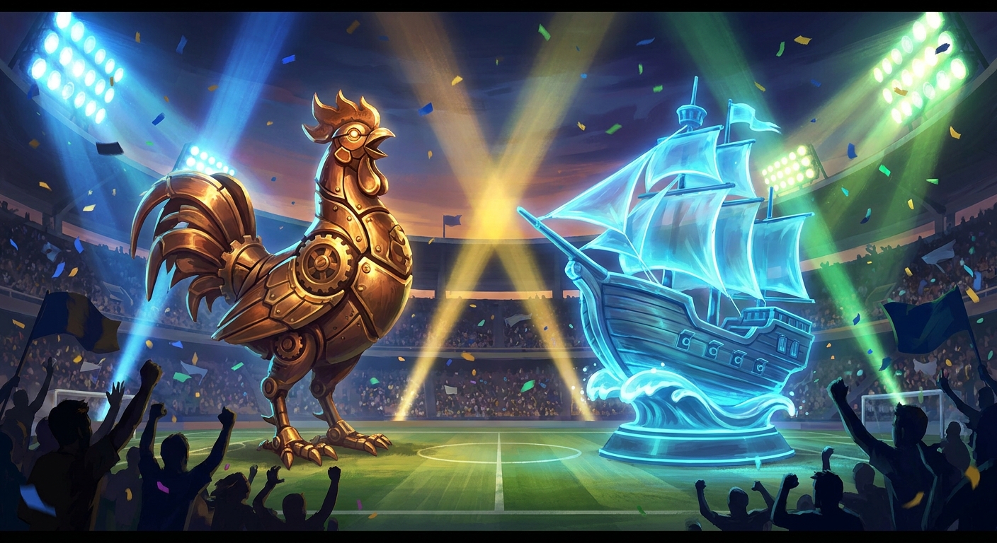 tottenham vs man city