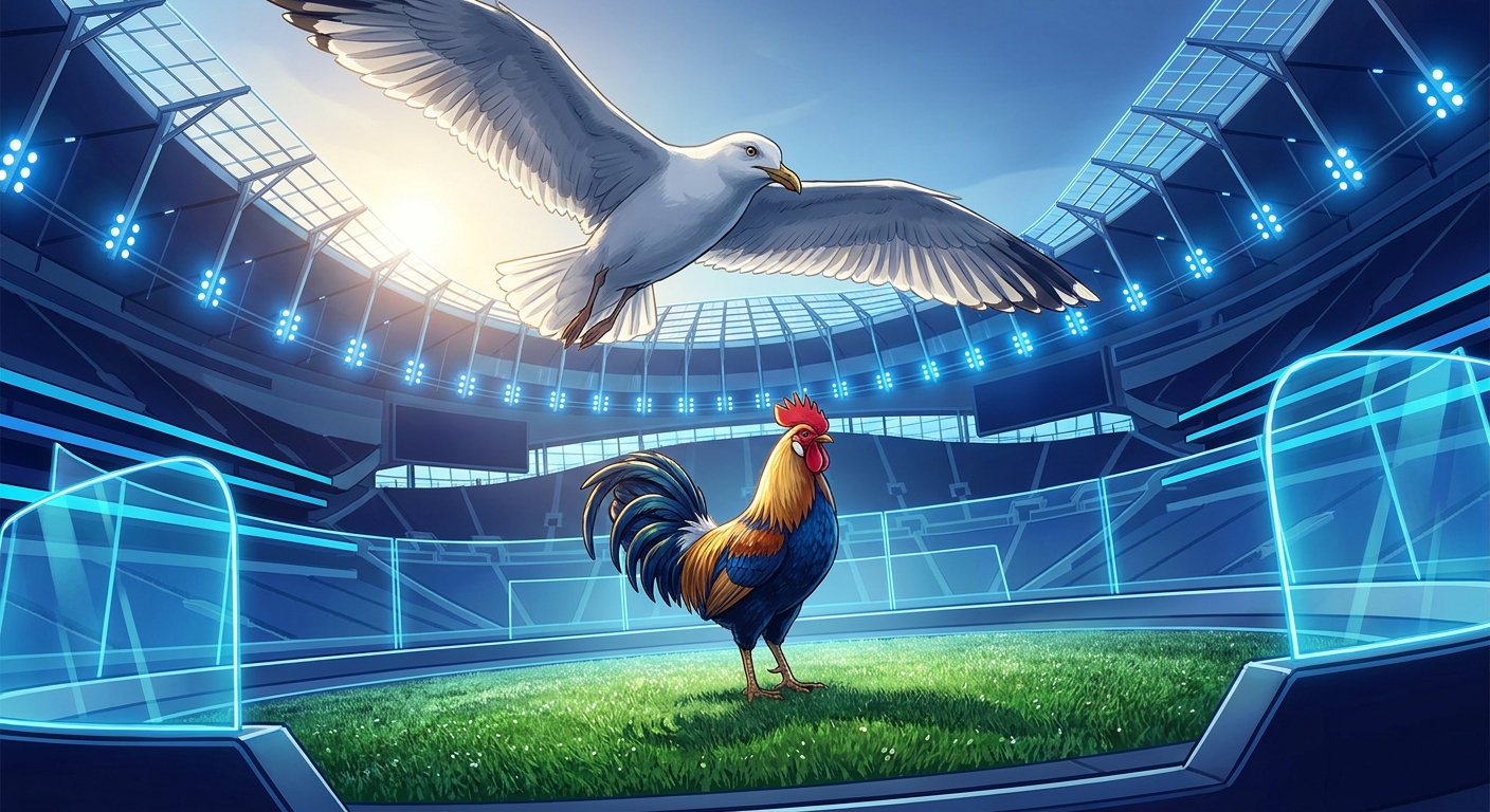 brighton vs tottenham