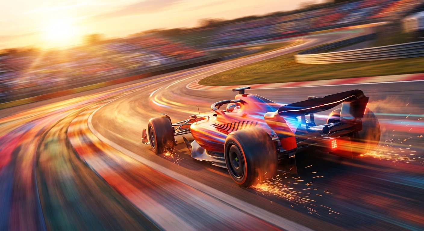 f1 news ricciardo