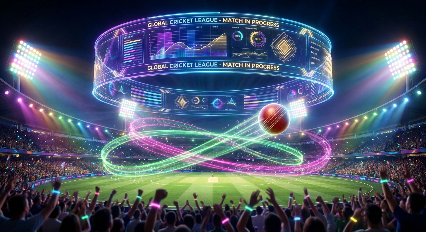 melbourne stars vs sydney sixers match scorecard