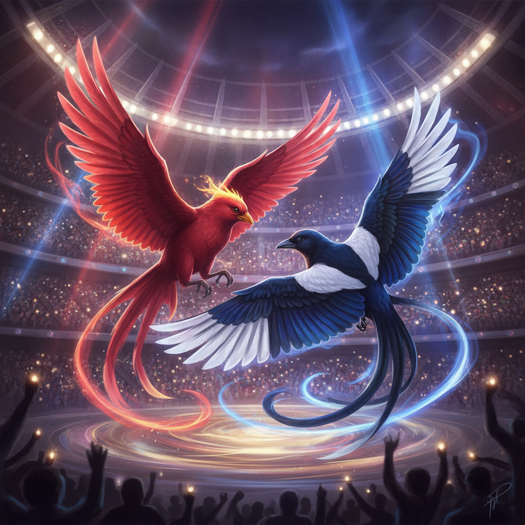 liverpool vs newcastle