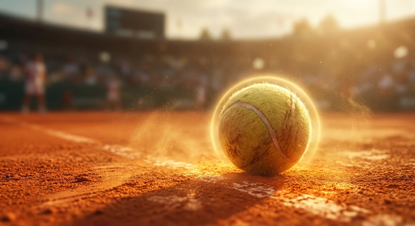 did djokovic win