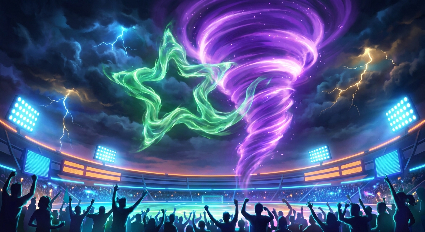 melbourne stars vs hobart hurricanes stats