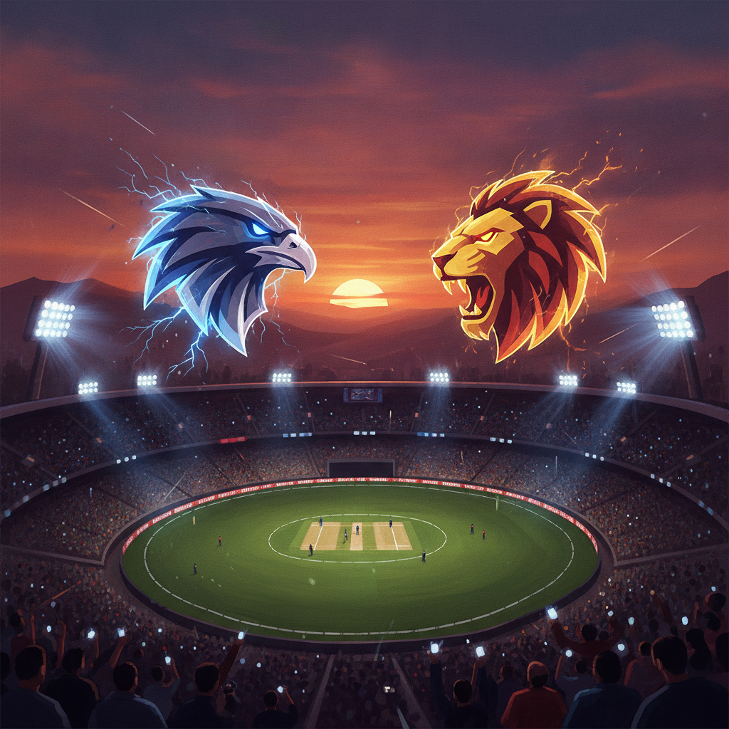 aus vs afg