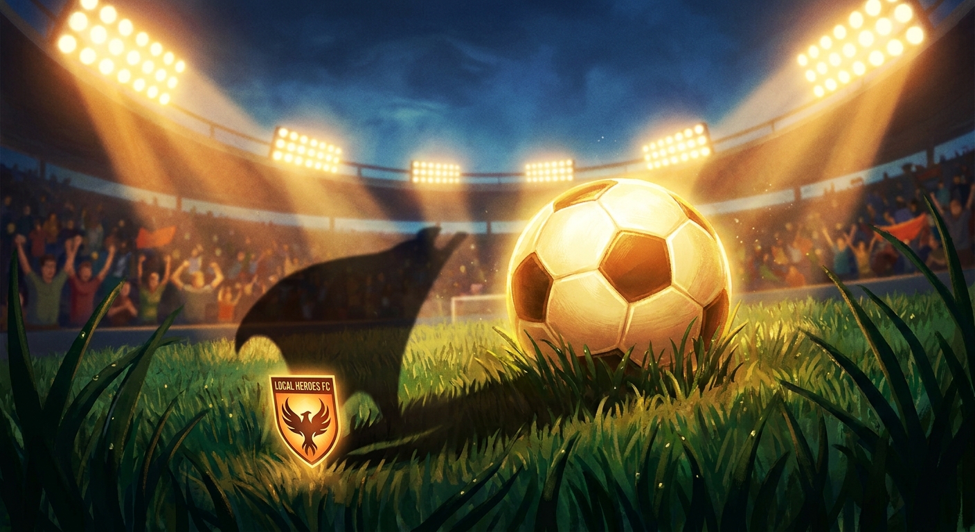 copa del rey games