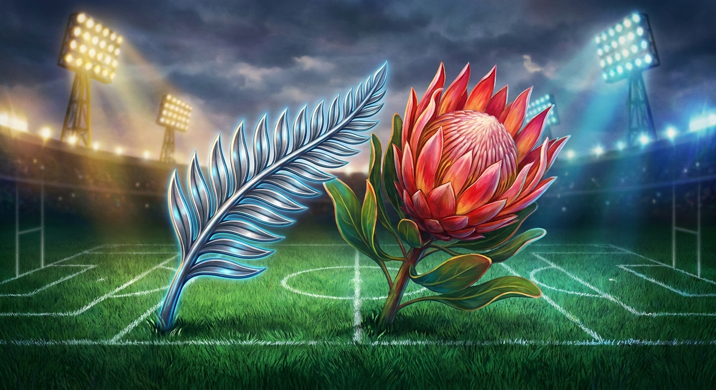 new zealand national cricket team vs south africa national cricket team