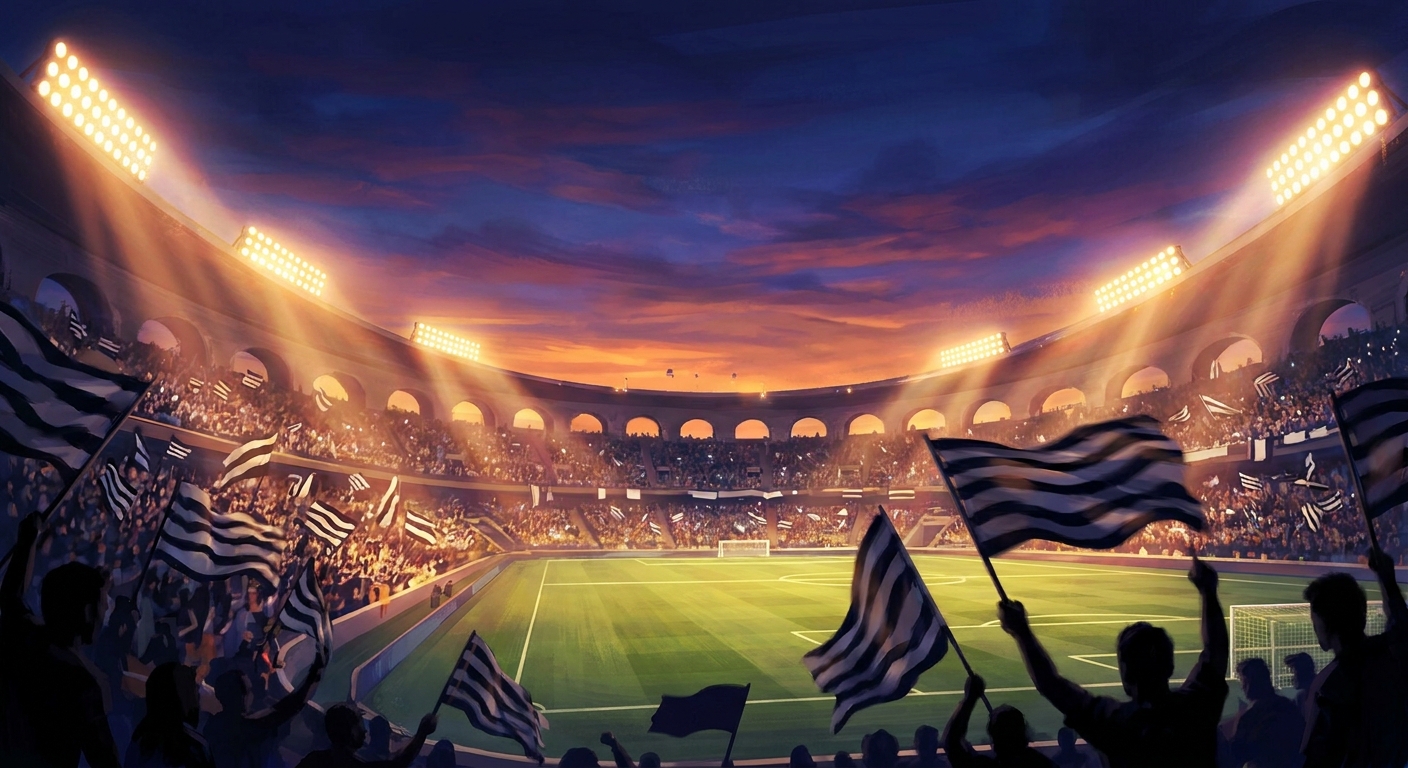 newcastle united transfer news