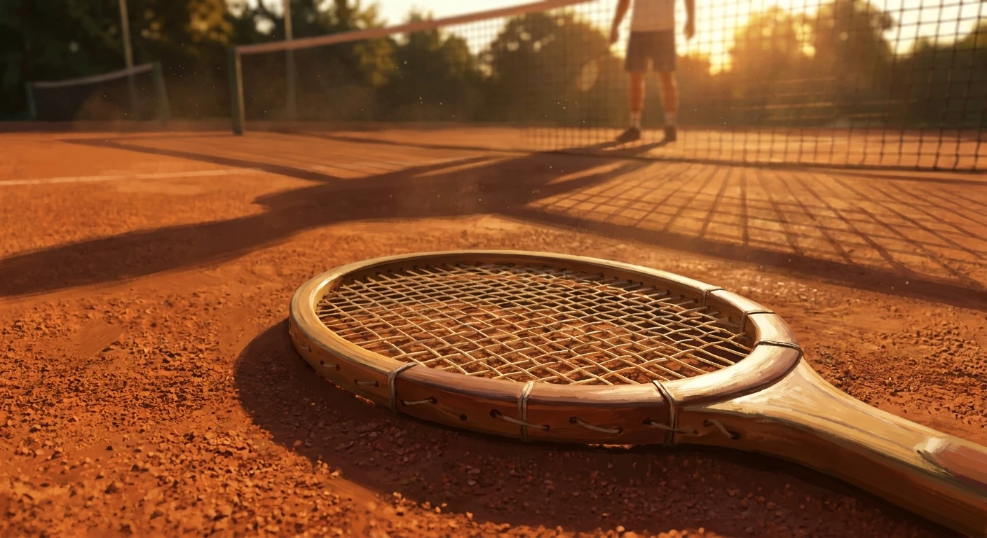 novak djokovic injury