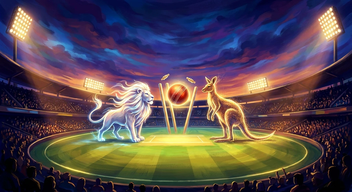 england women's national cricket team vs australia women's national cricket team