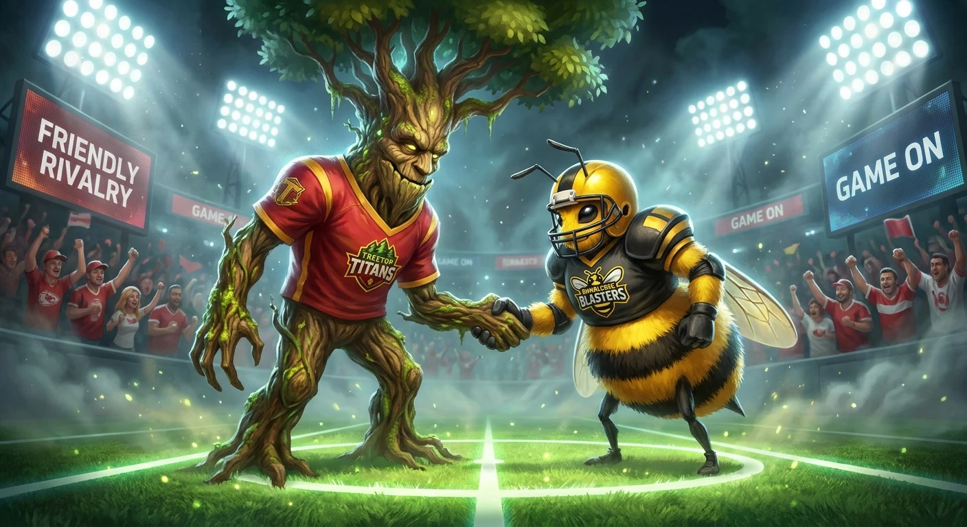 nottm forest vs brentford