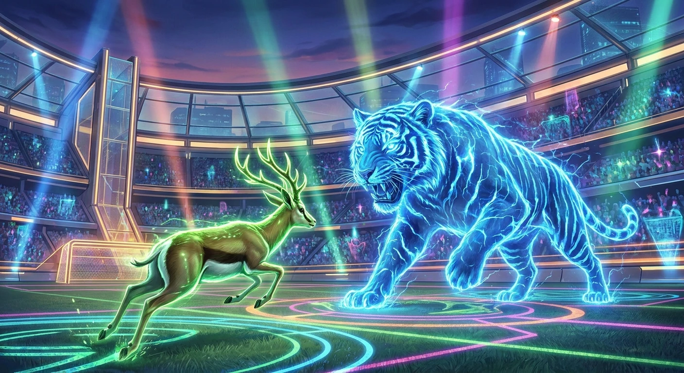 india vs south africa