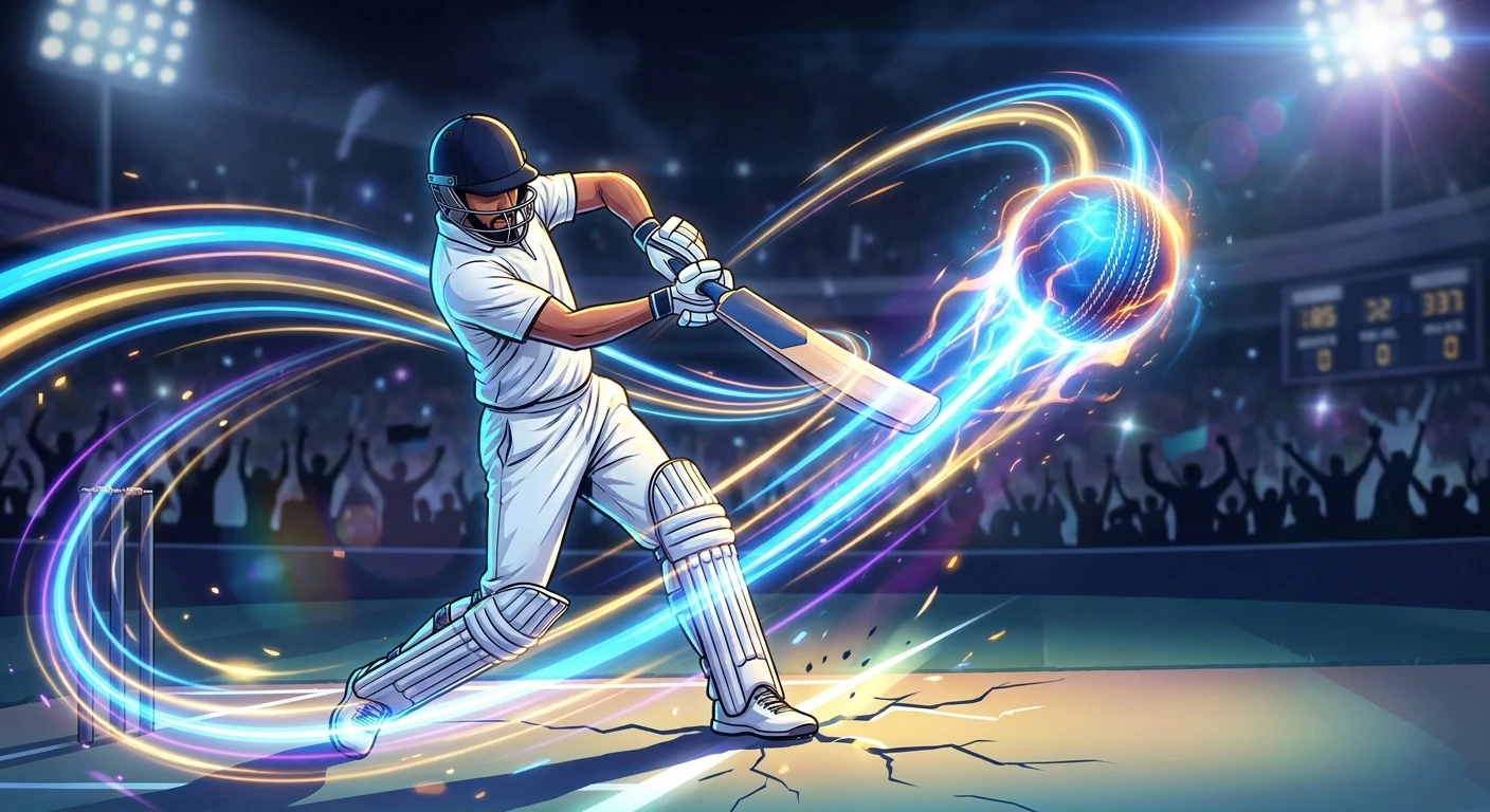 what is bazball