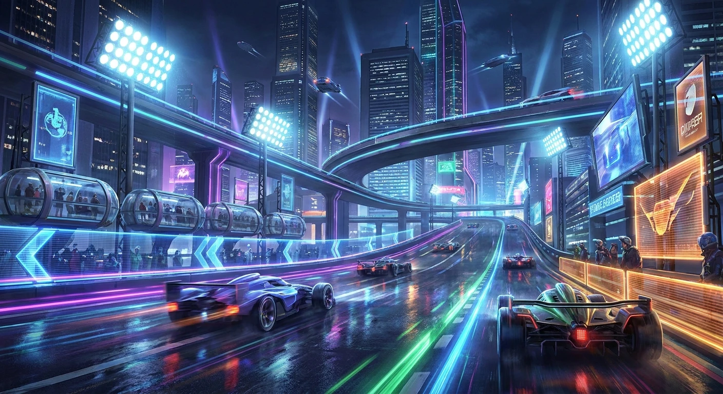 saudi arabia f1 track