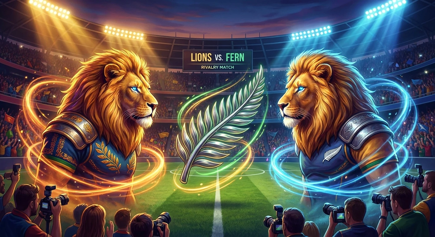 england vs new zealand