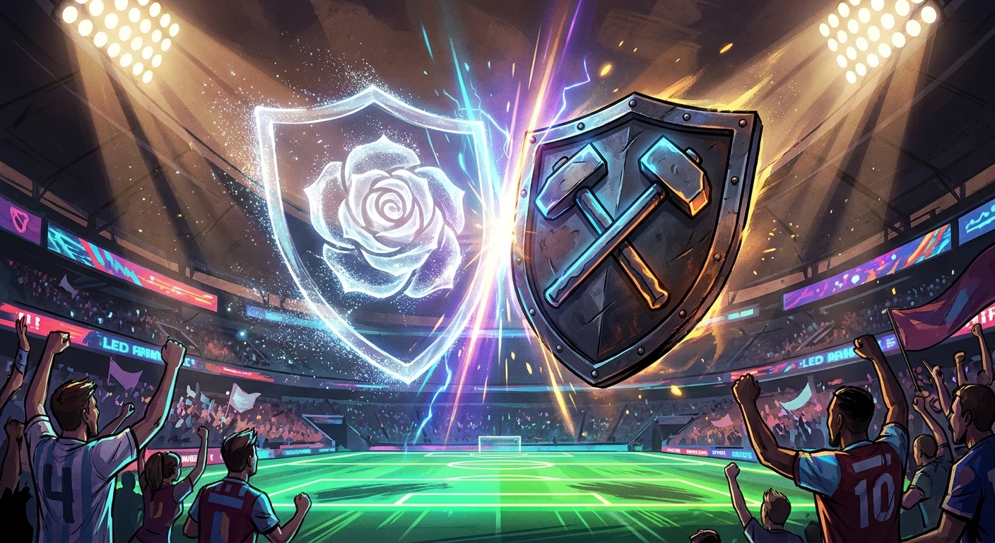 leeds united vs west ham