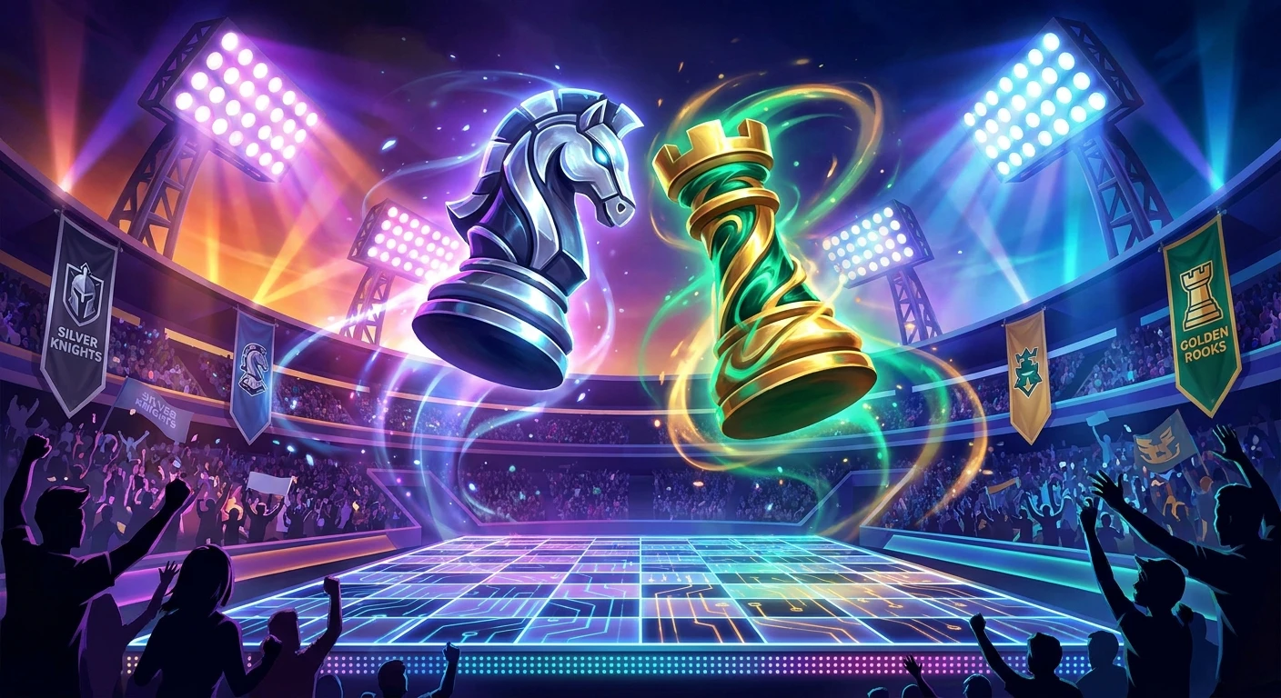 nz vs sa