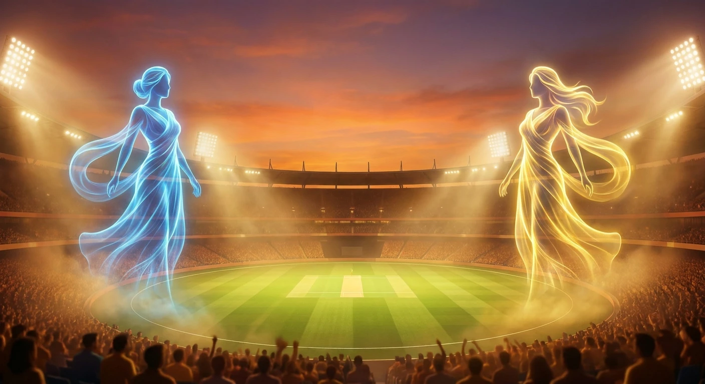 ind w vs aus w