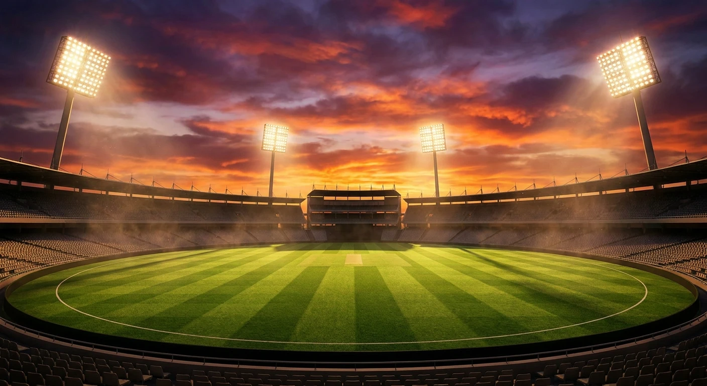 australian men’s cricket team vs south africa national cricket team match scorecard