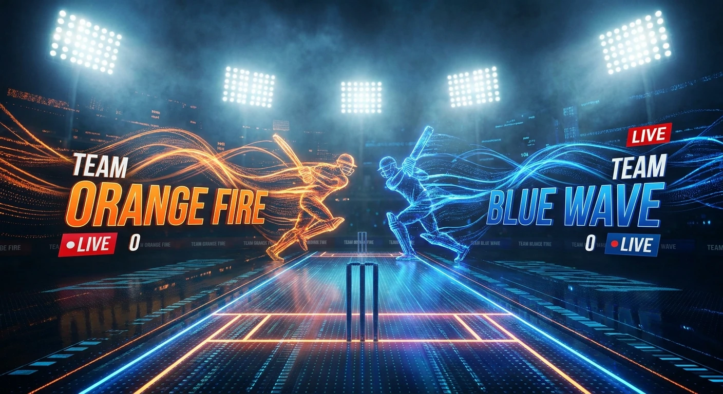 perth scorchers vs adelaide strikers stats