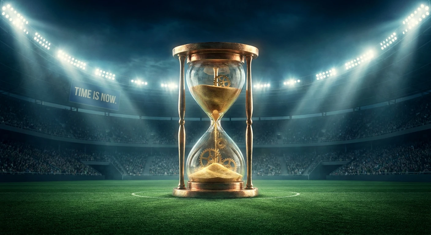 when does transfer window close