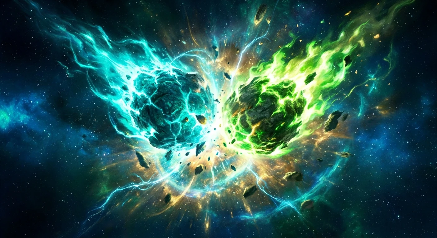 brisbane heat vs melbourne stars stats