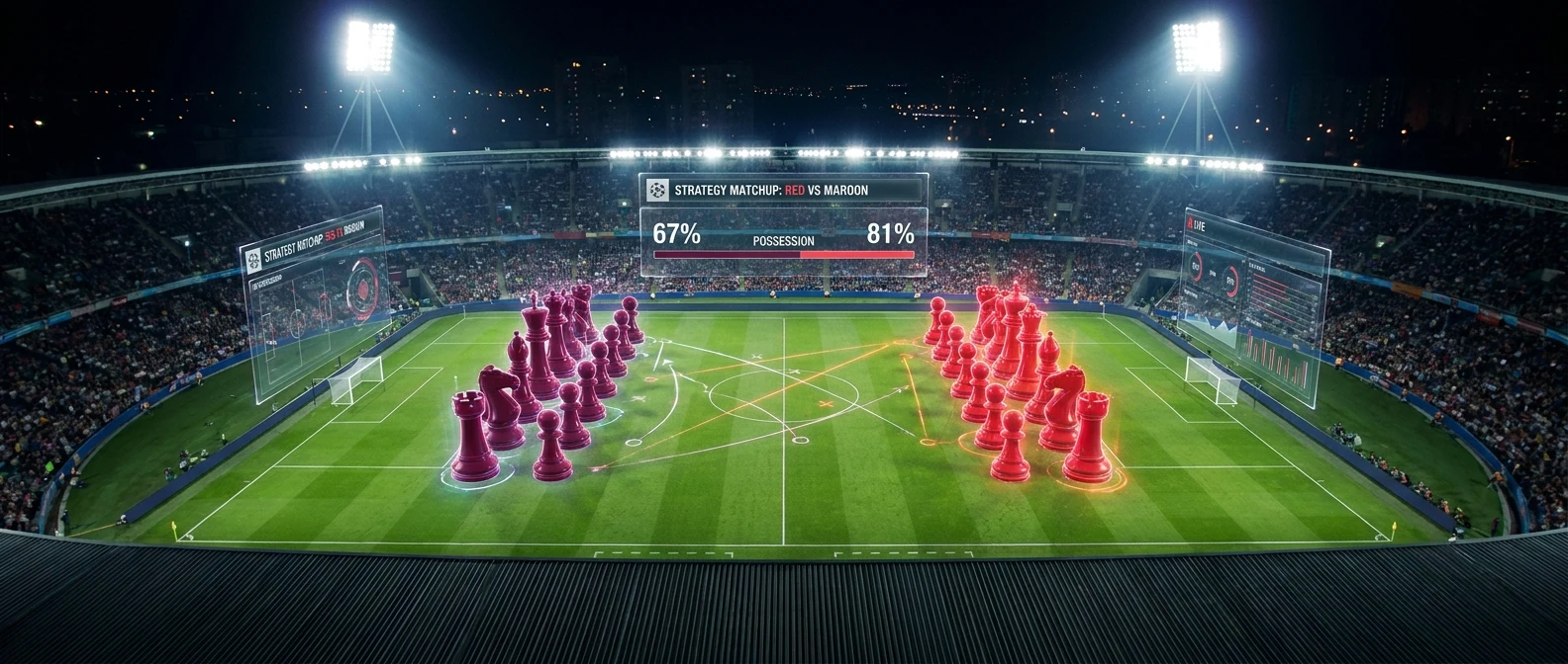 heart of midlothian f.c. vs aberdeen f.c. lineups