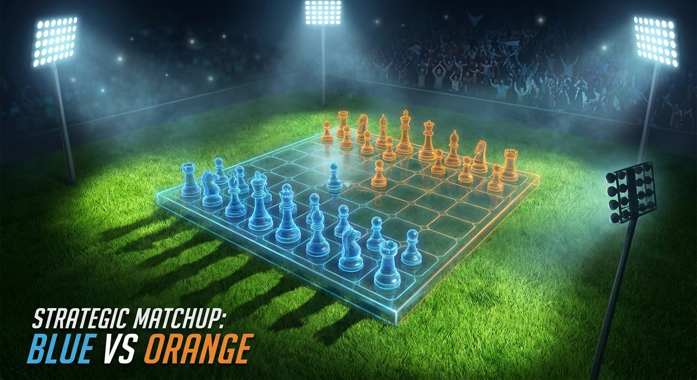 celtic vs kilmarnock