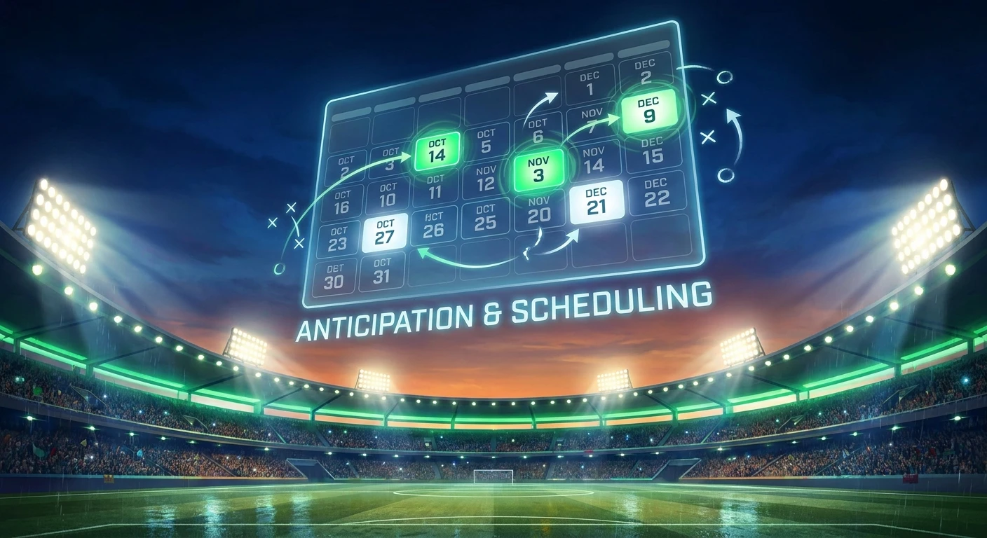 celtic fixtures