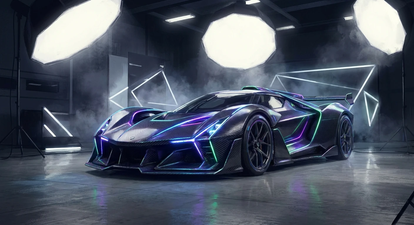 f1 livery reveals