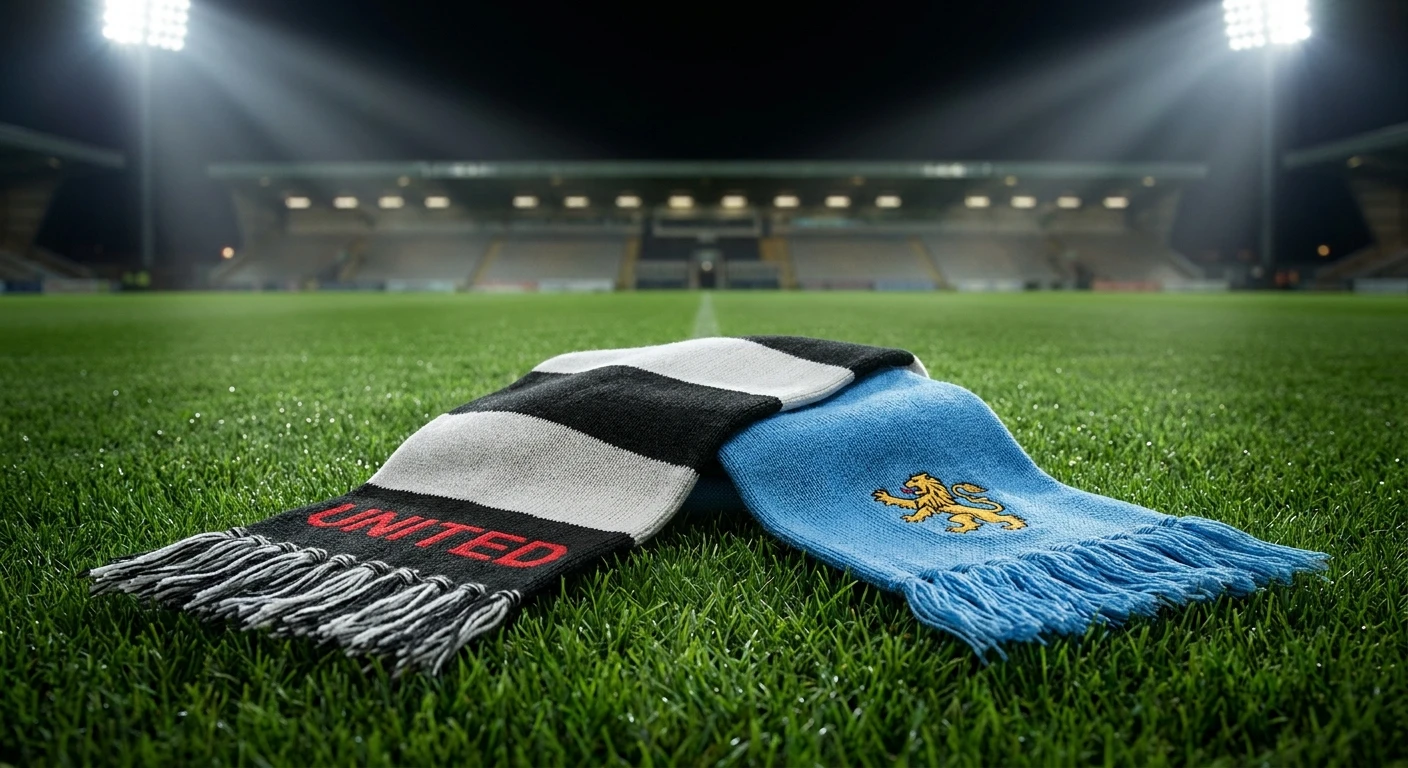 newcastle vs man city