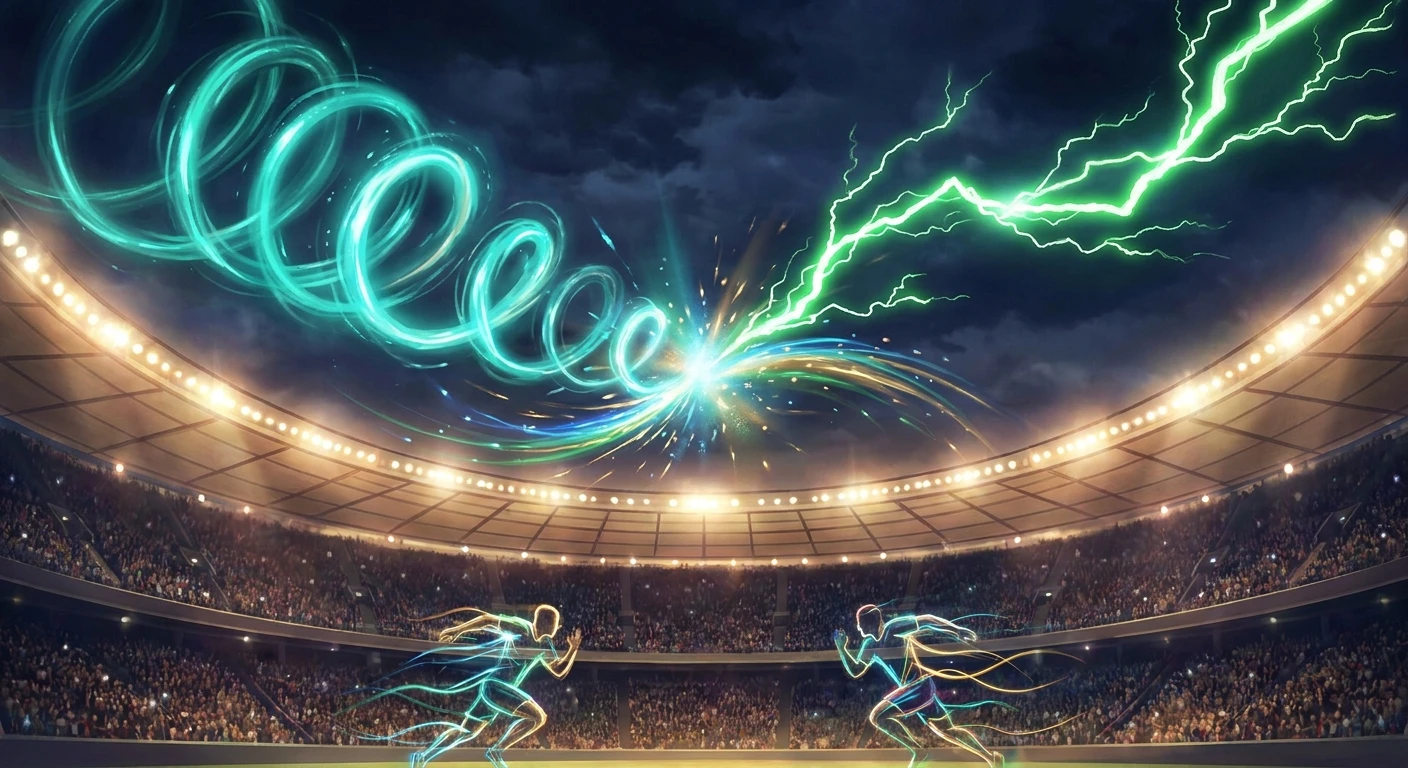 brisbane heat vs sydney thunder