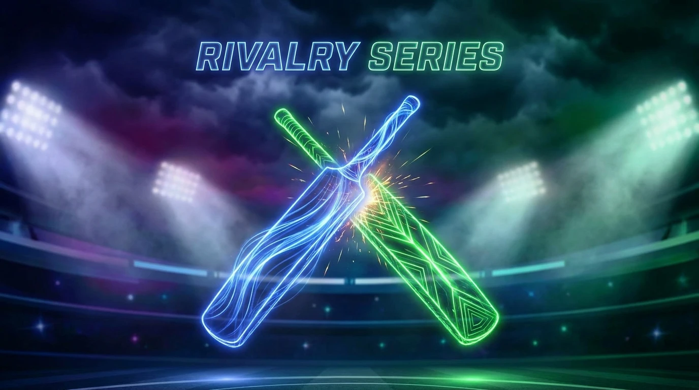 adelaide strikers vs sydney thunder