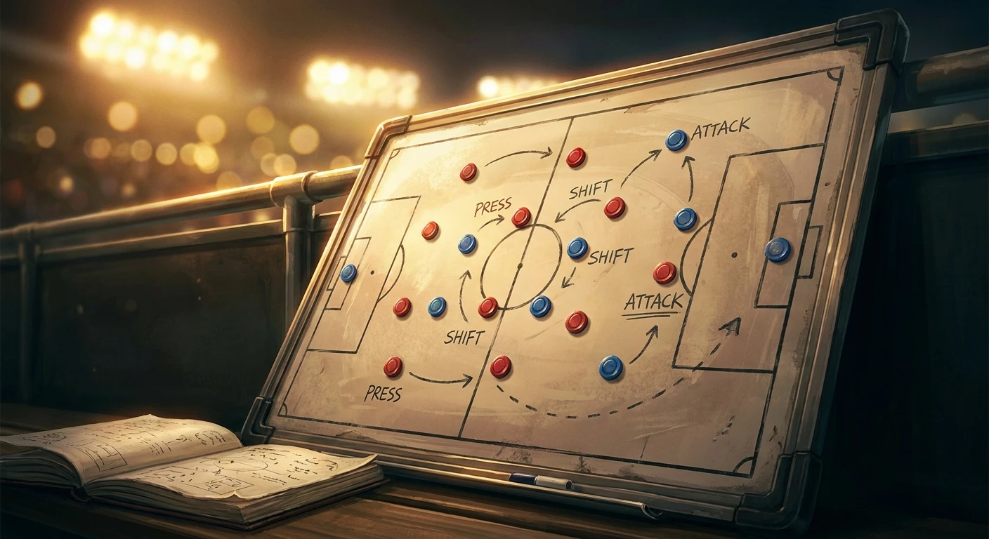 everton f.c. (women) vs arsenal w.f.c. lineups