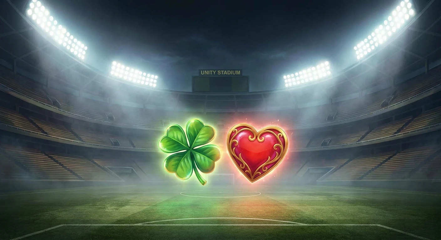 hearts vs celtic